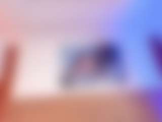 AlisonCruz's Live Sex Cam Show