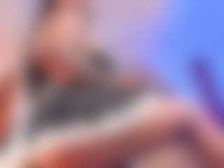 Live cam show with AlisonCruz - Spank on Mixed Magazine Live