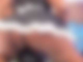 AlisonCruz's Live Sex Cam Show