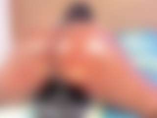 Live cam show with AlisonCruz - Amateur Big Tits on CamClone