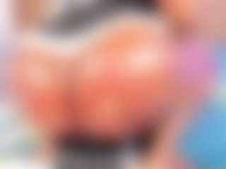 AlisonCruz's Live Sex Cam Show
