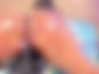 AlisonCruz's Live Sex Cam Show