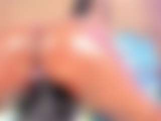Live cam show with AlisonCruz - Tattoos Black on Hubzter Live