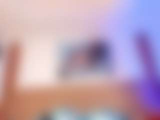 Live cam show with AlisonCruz - Black Blowjob on Camsoda