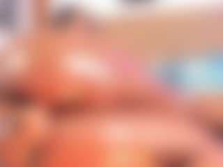 Live cam show with AlisonCruz - Black Shaved Pussy on Camsoda