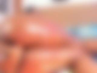 AlisonCruz's Live Sex Cam Show