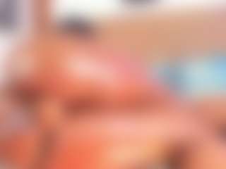 AlisonCruz's Live Sex Cam Show