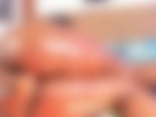 AlisonCruz's Live Sex Cam Show