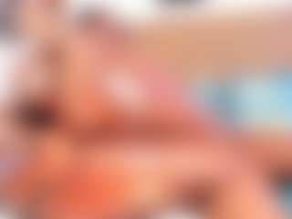 Live cam show with AlisonCruz - Black Shaved Pussy on Camsoda