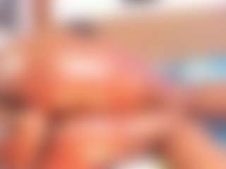 AlisonCruz's Live Sex Cam Show