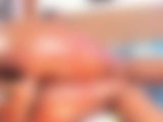 AlisonCruz's Live Sex Cam Show
