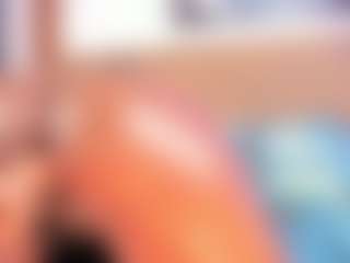 AlisonCruz's Live Sex Cam Show