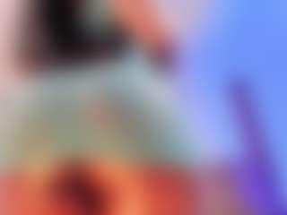 AlisonCruz's Live Sex Cam Show
