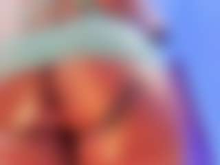 AlisonCruz's Live Sex Cam Show