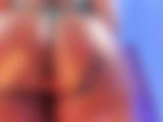 Live cam show with AlisonCruz - Ebony Big Ass on CamwithHer