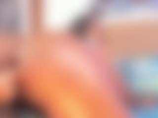 AlisonCruz's Live Sex Cam Show