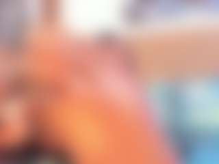 AlisonCruz's Live Sex Cam Show