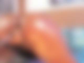 Live cam show with AlisonCruz - Black Shaved Pussy on Camsoda
