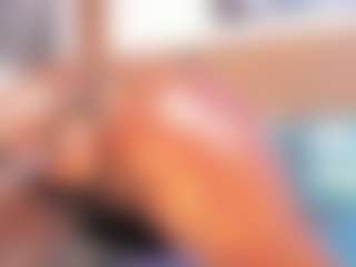 Live cam show with AlisonCruz - BBW Squirt on CamwithHer