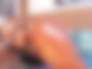 AlisonCruz's Live Sex Cam Show