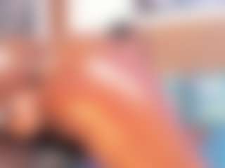 Live cam show with AlisonCruz - Drinking on Camsoda