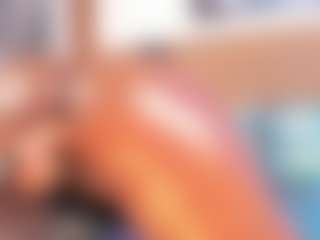 AlisonCruz's Live Sex Cam Show