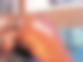 AlisonCruz's Live Sex Cam Show