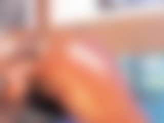 AlisonCruz's Live Sex Cam Show