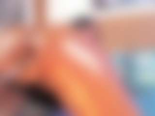 AlisonCruz's Live Sex Cam Show