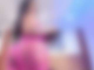 Live cam show with AlisonCruz - Black Dildo on https://playwithruby.com