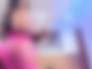 Live cam show with AlisonCruz - Ebony Shaved Pussy on https://playwithruby.com