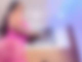 Live cam show with AlisonCruz - BBW on Soda Cam