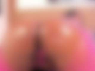 AlisonCruz's Live Sex Cam Show