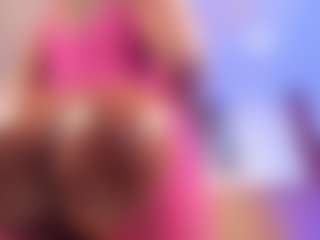 AlisonCruz's Live Sex Cam Show
