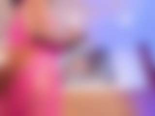 AlisonCruz's Live Sex Cam Show