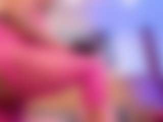 AlisonCruz's Live Sex Cam Show