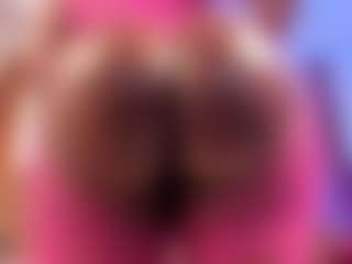 AlisonCruz's Live Sex Cam Show