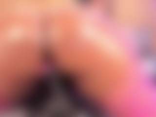 Live cam show with AlisonCruz - Ebony on CSO-WL | colombia