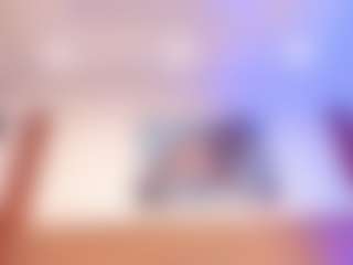 Spettacolo in cam dal vivo con AlisonCruz - Asshole Brown Hair su Camsoda
