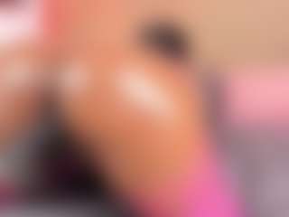 AlisonCruz's Live Sex Cam Show