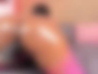Live cam show with AlisonCruz - Ebony Lovense on Strip Flash - Live Sex Shows