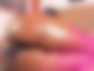 AlisonCruz's Live Sex Cam Show