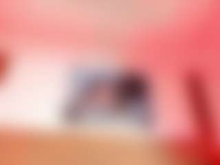 AlisonCruz's Live Sex Cam Show