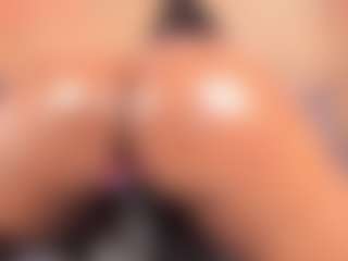 AlisonCruz's Live Sex Cam Show