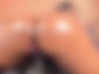 AlisonCruz's Live Sex Cam Show