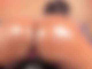 AlisonCruz's Live Sex Cam Show