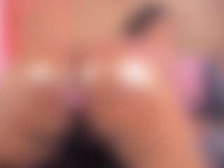 Live cam show with AlisonCruz - Asshole Brown Hair on Hubzter Live