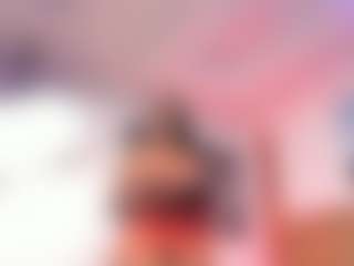 AlisonCruz's Live Sex Cam Show