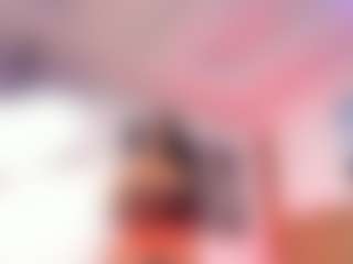 AlisonCruz's Live Sex Cam Show