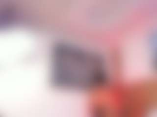 AlisonCruz's Live Sex Cam Show